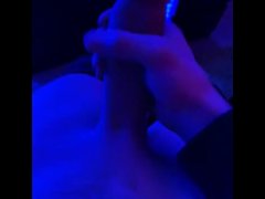 Solo session  - Screenshot 5 of 16 - Cum Play