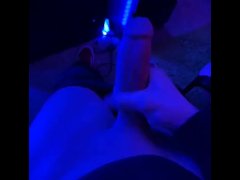 Solo session  - Screenshot 7 of 16 - Big Dick