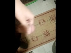 Дрочу в своей квартире, пока не кончу - Screenshot 13 of 16 - Pitty