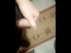 Дрочу в своей квартире, пока не кончу - Screenshot 14 of 16 - Virgin Boy