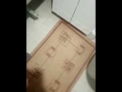 Дрочу в своей квартире, пока не кончу - Screenshot 16 of 16 - Vanyokfilimonov
