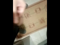 Дрочу в своей квартире, пока не кончу - Screenshot 3 of 16 - Pitty