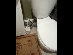 Дрочу в своей квартире, пока не кончу - Screenshot 4 of 16 - Virgin Boy
