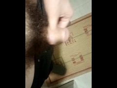 Дрочу в своей квартире, пока не кончу - Screenshot 8 of 16 - Pitty
