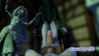 Free Resident Evil 8 Porn Videos, page 2 from Thumbzilla