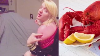 Чат со мной: некоторые включения/выключения