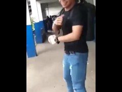 Coleguio de otros - bebyfeooo