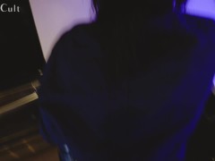 GOTH IHOP 2: EXXXTRA CREAMY - Screenshot 7 of 16 - Cute