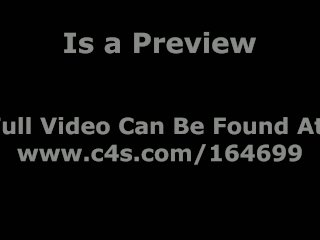 POV Piss Drinking Humiliation Femdom With Mistresses Sofi and Kira