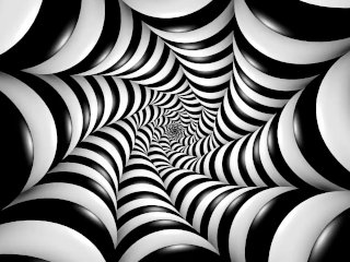 Feel his semenin your mouth cei trainer