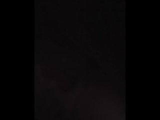 Ebony Anal play