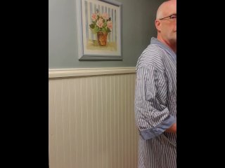 Requested video chapter 2