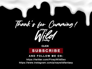 Busty Pinay Wife Pinakita ang Dede Habang_nasa Zoom_Meeting