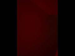 Me Moaning for you !!!