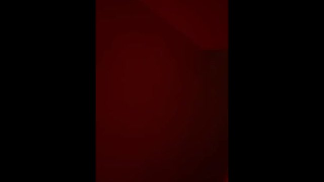 Я стону из-за тебя!!