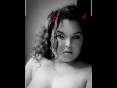 Devilish Teaser