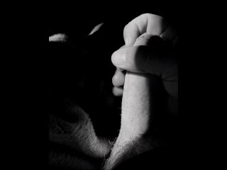 Morning glory cumshot