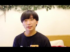 俺はエログロナンセンス - Screenshot 1 of 16 - さとちゃん