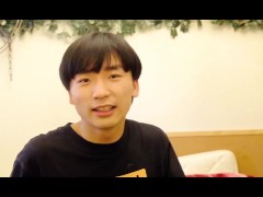 俺はエログロナンセンス - Screenshot 10 of 16 - 初撮り