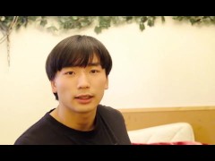 俺はエログロナンセンス - Screenshot 11 of 16 - さとちゃん