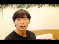 俺はエログロナンセンス