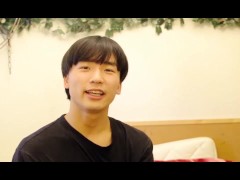 俺はエログロナンセンス - Screenshot 13 of 16 - 自己紹介