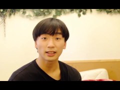 俺はエログロナンセンス - Screenshot 14 of 16 - Pornhuber