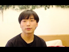 俺はエログロナンセンス - Screenshot 2 of 16 - エログロナンセンス