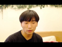 俺はエログロナンセンス - Screenshot 3 of 16 - 自己紹介