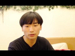 俺はエログロナンセンス - Screenshot 4 of 16 - Pornhuber