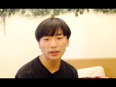 俺はエログロナンセンス - Screenshot 5 of 16 - 初撮り