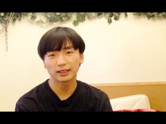 俺はエログロナンセンス - Screenshot 6 of 16 - さとちゃん