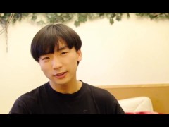 俺はエログロナンセンス - Screenshot 7 of 16 - エログロナンセンス