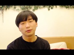 俺はエログロナンセンス - Screenshot 8 of 16 - 自己紹介