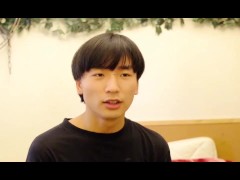 俺はエログロナンセンス - Screenshot 9 of 16 - Pornhuber