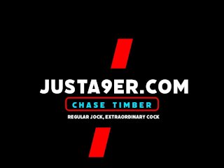 Justa9er Preview Jack Off Video