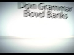 Video BBC Hotwife GILF DP Gangbang Fucked By Black Bull Cocks