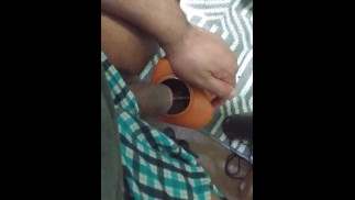 Morning Relief