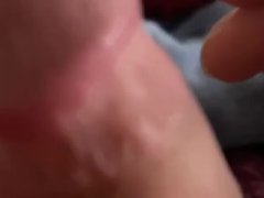  More edging!!! - Screenshot 10 of 16 - Pov Hand Job