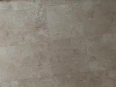  More edging!!! - Screenshot 14 of 16 - Pov Hand Job