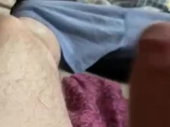  More edging!!! - Screenshot 7 of 16 - Solo Male