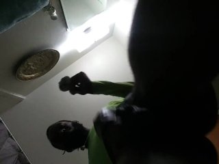 10:04Am Wednesday aftermath