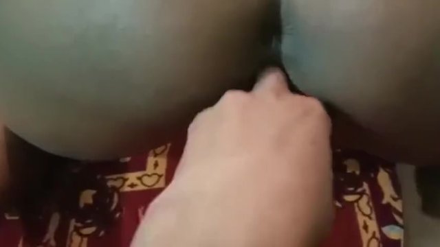 640px x 360px - Gand me Ungli ( Finger in my Hot Ass) by my Lucky Husband ðŸ˜â¤ï¸ - Pornhub.com