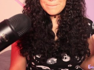 La historia más cachonda de mis fans - RELATO 1:pareja de Monterrey - Agatha Dolly