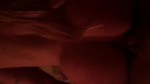 Playlist Thumb 153111891-2