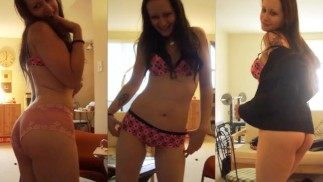 Как началось твое приключение с рогоносцем Я застукал тебя за тем, как ты