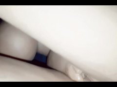  Model Tight Ass - Screenshot 6 of 16 - Little