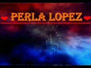 Preview 1 of 50 PERLA LOPEZ ESPOSA NINFOMANA , vuelven los del supermercado del dia anterior y COJEN TODO EL DIA