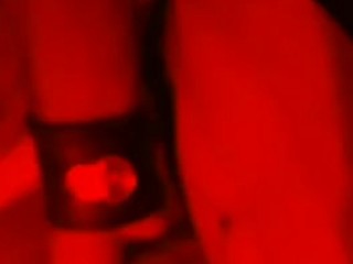 she masturbates me and I throw milkin her ass