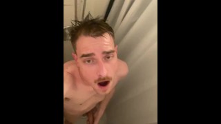 Čas Na Sprchu